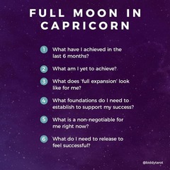 Any Witches Here? Part 11