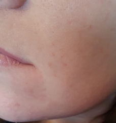 🐌 Fantastic Skincare: Vanities Are The New Shelf Porn