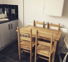 Lockdown (almost) over and frugalling continues!