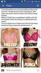 13 lucky for some? No...cos our bodies are f**k boys 🤪