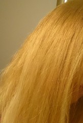Stripping colour from hair- advice please!