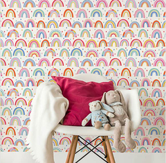 Which colour paint with this wallpaper?