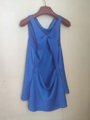 Les Parisiennes de Mamansnet: L'enfer c'est les Autres