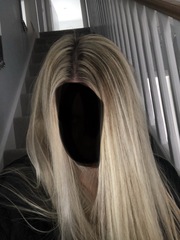 I feel so let down (pics included)