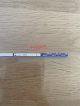 11DPO BFP & Seeking Positivity 🌞