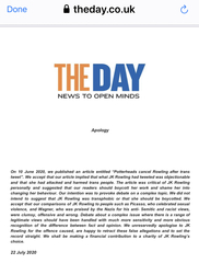Theday.co.uk