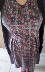 Plus size what are you wearing today?