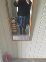Plus size what are you wearing today?