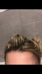 I feel so let down (pics included)