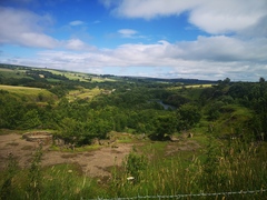 Pregnant After Loss and Dreaming of Rainbows - 4