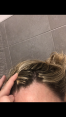 I feel so let down (pics included)