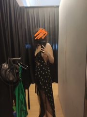 Les Parisiennes des Mamansnet: Ce n'est pas bon de faire du lèche-vitrines avec de l'argent en poche