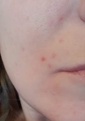 🐌 Fantastic Skincare: Vanities Are The New Shelf Porn