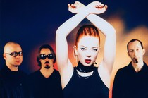 Garbage living up to their name