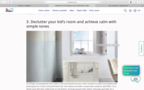 👣 Due Nov/Dec 👣 it's the 20 week scans! 👣