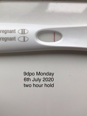 AF due on/around 11/07 2ww buddies