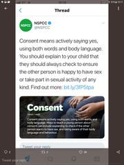 NSPCC again