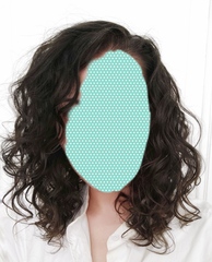 ➿ Fantastic Haircare: Making Sense and Science of the Curly Girl Method