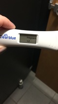 March 2021 Babies?