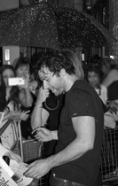 Swagger Inn thread 165 - wenches get --locked-- down with the HBFs (ylt)