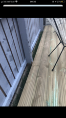 I feel so let down (pics included)