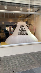 What the fuck is this fashion?!!!