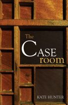 the novels of Kate Hunter