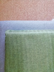 Colour scheme help please
