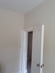 What colour would you say this is?