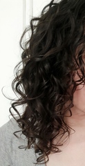 ➿ Fantastic Haircare: Making Sense and Science of the Curly Girl Method