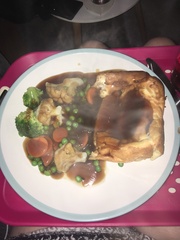 TTC after MC - July 2020 (Thread 7)