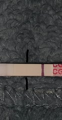 Can you see the second line?