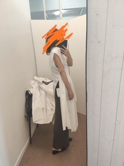 Les Parisiennes des Mamansnet: Ce n'est pas bon de faire du lèche-vitrines avec de l'argent en poche