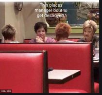 "How the 'Karen Meme' Confronts the Violent History of White Womanhood"