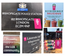 Break it down for me?