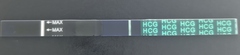 AF Due 20/07