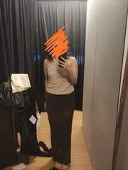 Les Parisiennes des Mamansnet: Ce n'est pas bon de faire du lèche-vitrines avec de l'argent en poche