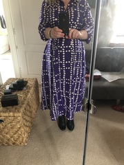 Toast the Third