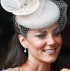 Royal Style without our Queen ( of the Andals )