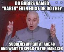 "How the 'Karen Meme' Confronts the Violent History of White Womanhood"