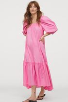 any tips on buying clothes online?  I like to try on in shops
