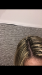 I feel so let down (pics included)