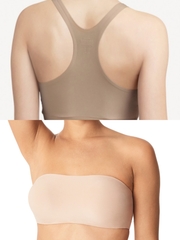 Les Parisiennes des Mamansnet: Ce n'est pas bon de faire du lèche-vitrines avec de l'argent en poche