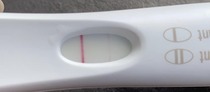 What did your implantation cramps feel like?
