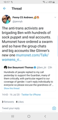 The Guardian job cuts