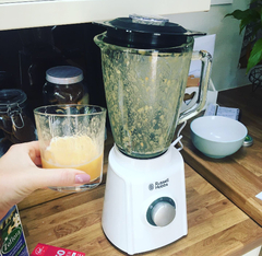 TTC after MC - July 2020 (Thread 7)