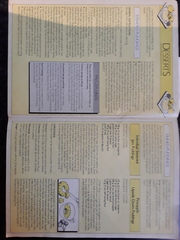 Prestige Pressure Cooker - how to use