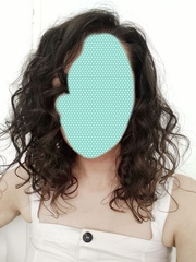 ➿ Fantastic Haircare: Making Sense and Science of the Curly Girl Method