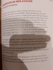 Learning to eat healthily support thread