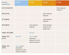 👣 Due Nov/Dec 👣 it's the 20 week scans! 👣